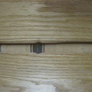 Switch Fore Grip W/Composite